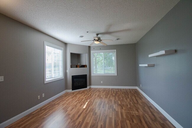 Foto del edificio - 6281 29th Ave NW