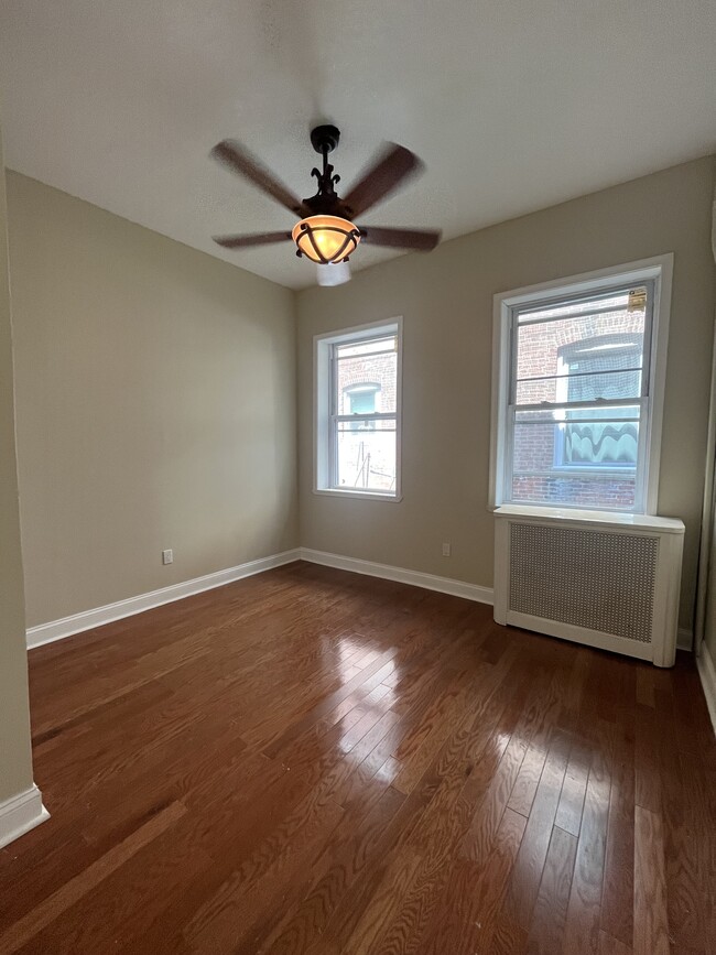 Foto del edificio - 628 Wynnewood Rd