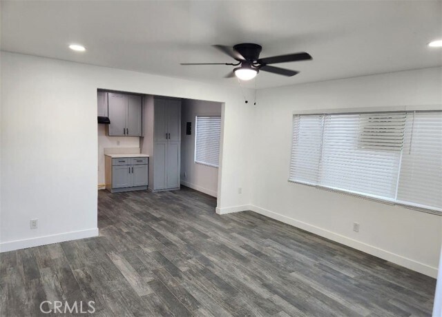 Foto del edificio - 714 W 95th St