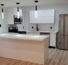 Building Photo - 15315 SW 106th Terrace