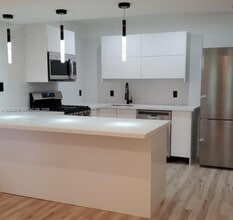 Building Photo - 15315 SW 106th Terrace
