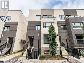 Building Photo - 1141 Cooke Blvd.