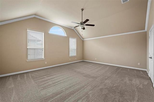 Foto del edificio - 7116 Isle Royale Ln