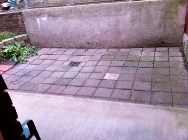 Building Photo - 3304 Ward St