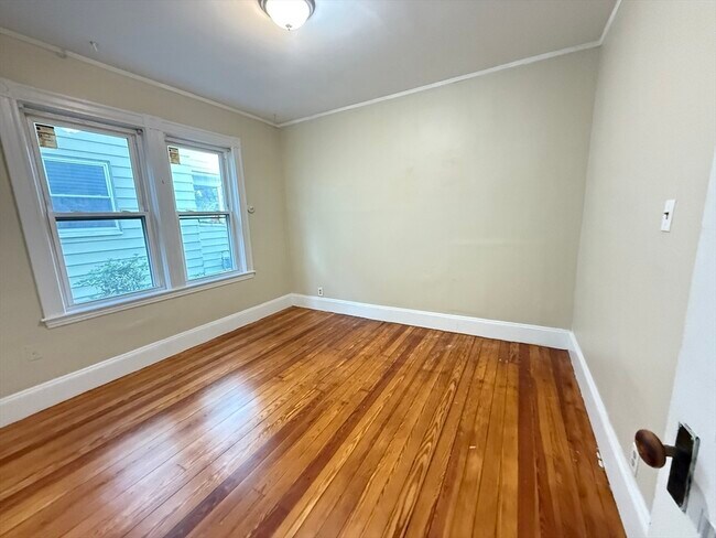 Foto del edificio - 38 Allston St