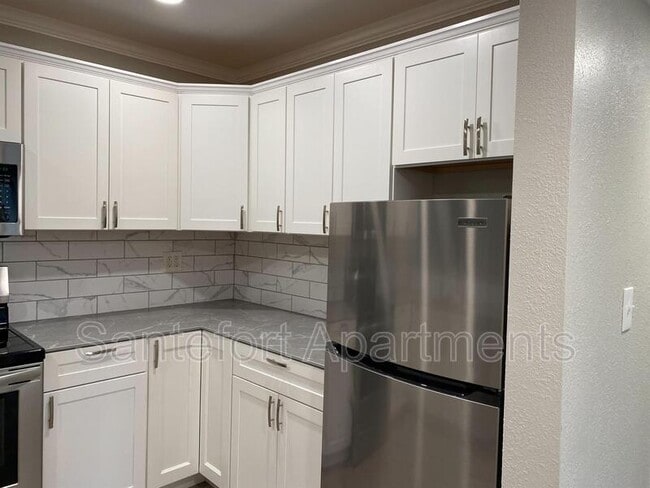 Building Photo - 5302 Haymeadow Ln