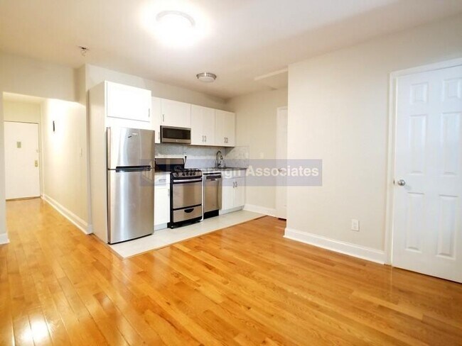 Building Photo - 515 West 168th Street
