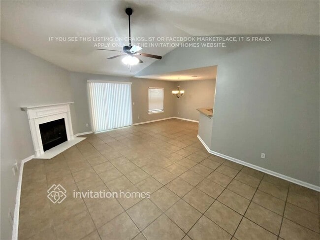 Building Photo - 11279 Chertsey Ln