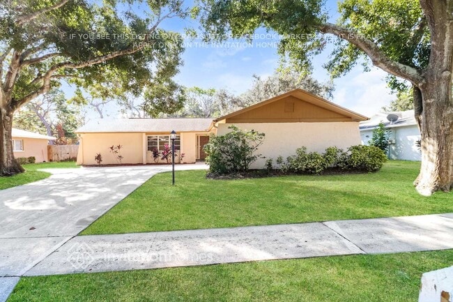 Building Photo - 2631 Cypress Bend Dr