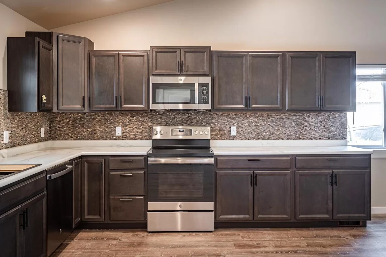 Foto principal - 304 Nieson St