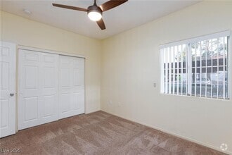 Building Photo - 5225 W Reno Ave