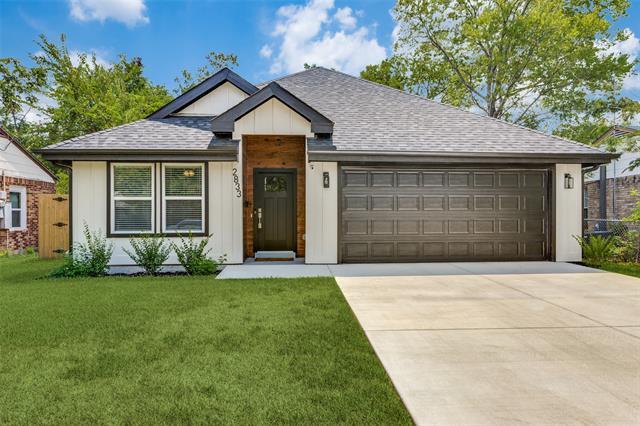 Foto principal - 2833 W Biddison St