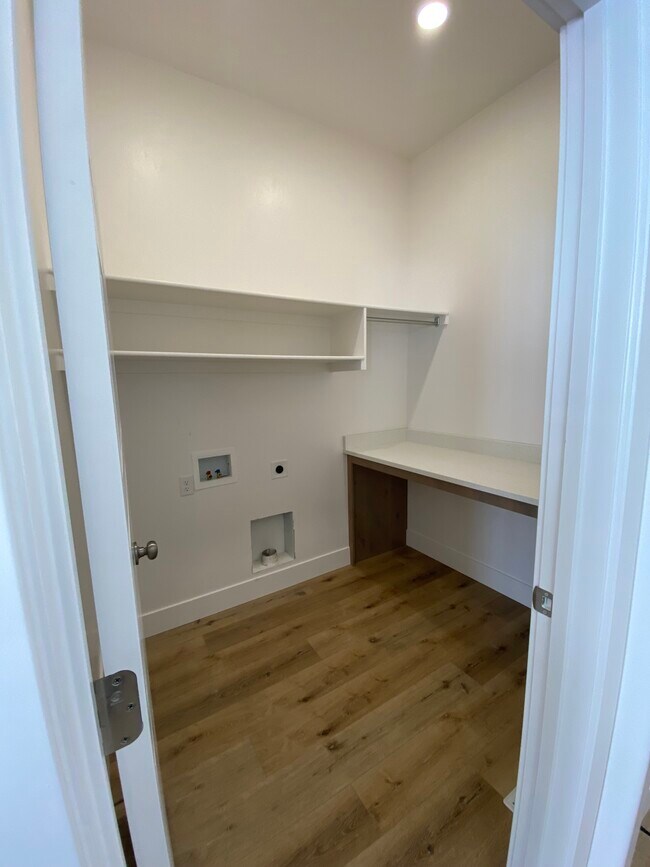 3753 Ventura Ave, Ammon, ID 83401 House Rental in Ammon, ID