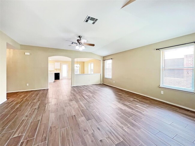 Building Photo - 3304 Napa Valley Bend