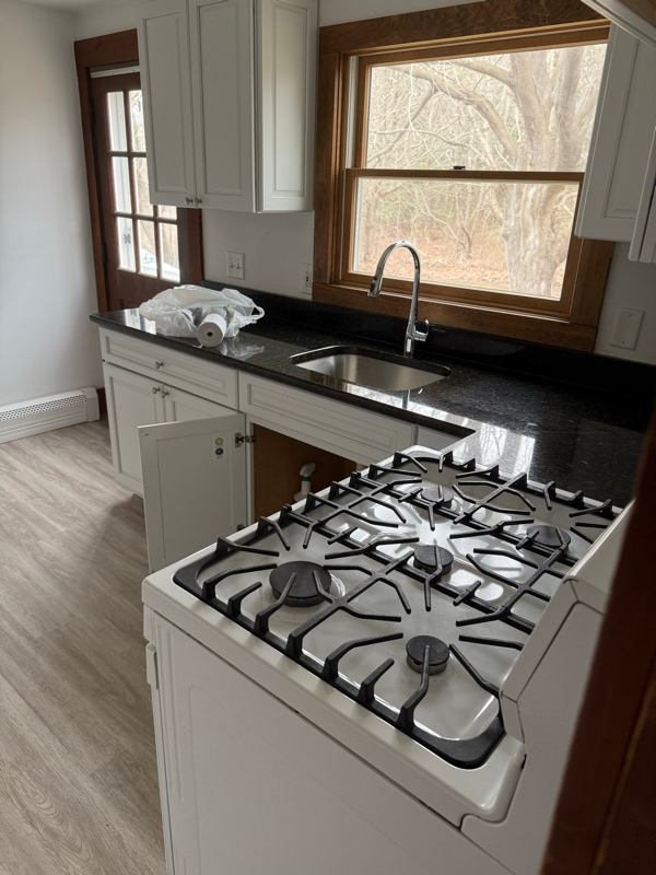 Photo - 1336 County Rd Townhome