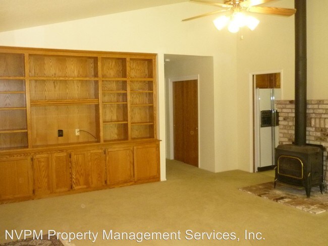 Building Photo - 1749 Serenity Way