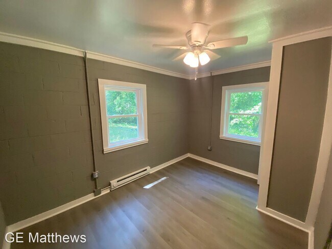 Building Photo - 2 br, 1 bath House - 25611 Weakley Road