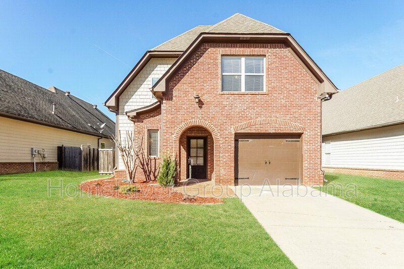 1065 Springfield Dr, Chelsea, AL 35043 House Rental in Chelsea, AL