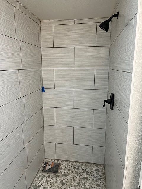 Foto principal - 1595 Short Ridge Dr