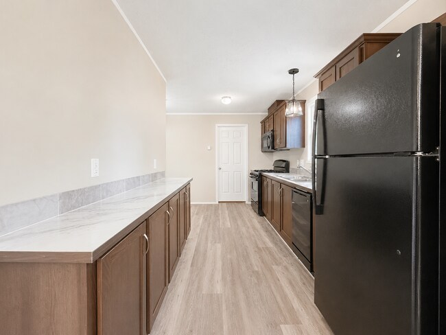 Building Photo - 11777 Cascade Cir