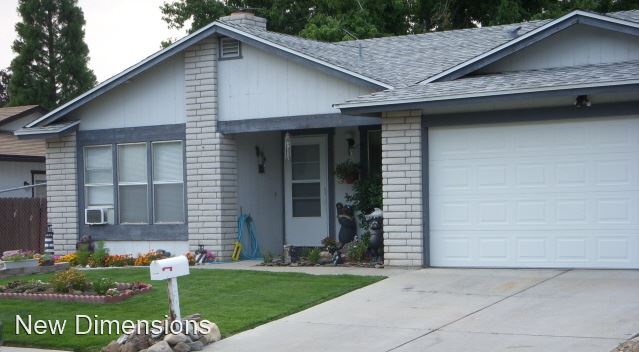 Primary Photo - 3 br, 2 bath House - 4295 Spring Drive