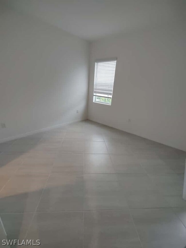 Building Photo - 5508 Whistling Straights Ct