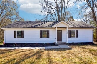 Building Photo - 132 Shady Grove Rd