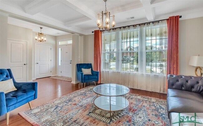 Foto del edificio - 112 Winslow Cir