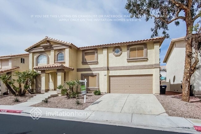 Building Photo - 259 Finestra Dr