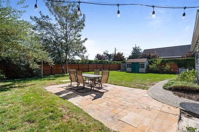 Foto del edificio - 25 A Gardners Ln