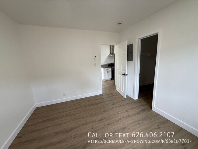 Foto del edificio - 1623-1629 S Walnut Street-1629-2