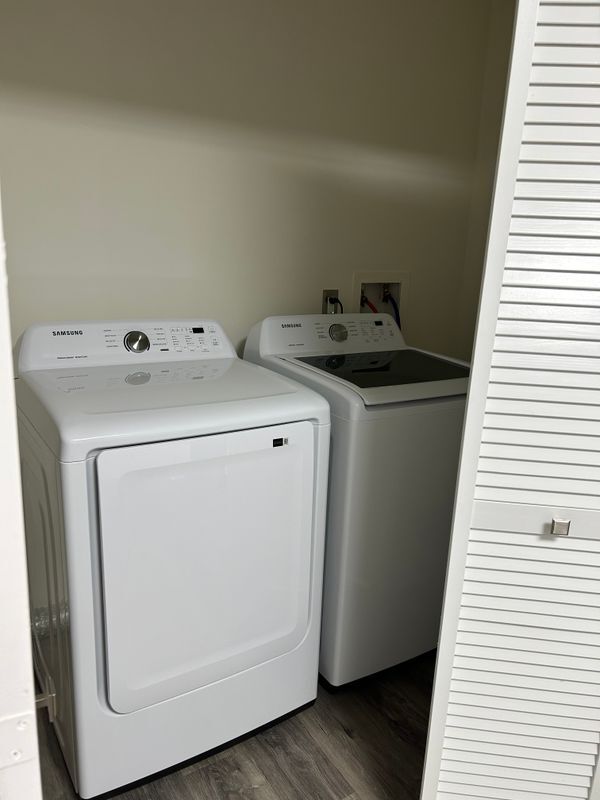 Foto del edificio - 818 Manning Way SW