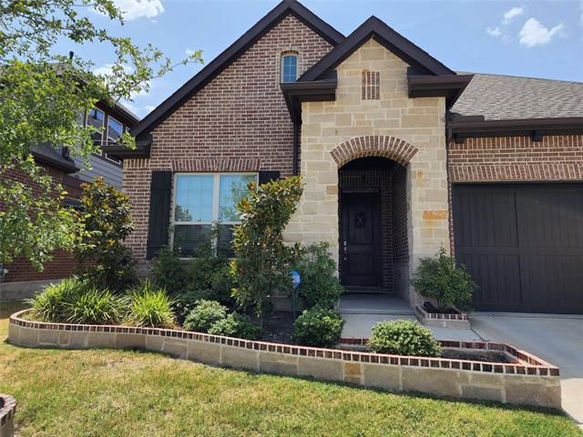 Building Photo - 2729 Calloway Creek Dr