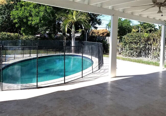 Foto del edificio - 2210 N 46th Ave