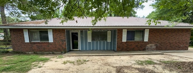 Photo - 2904 Marwood Dr House