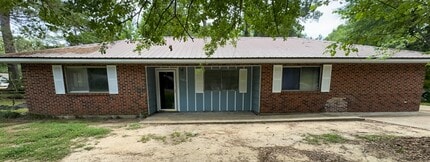 Building Photo - 2904 Marwood Dr