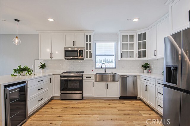 Foto del edificio - 5351 Lexington Ave