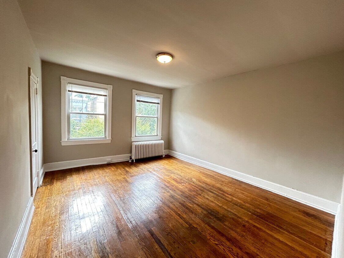 Foto del edificio - 226 C St NE