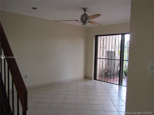 Building Photo - 5700 SW 133rd Pl