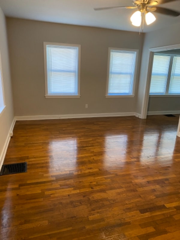Foto principal - 801 S 4th St