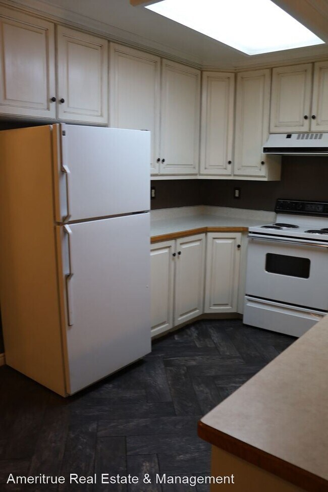 Foto del edificio - 2 br, 2 bath House - 98  N Garden Park  Un...