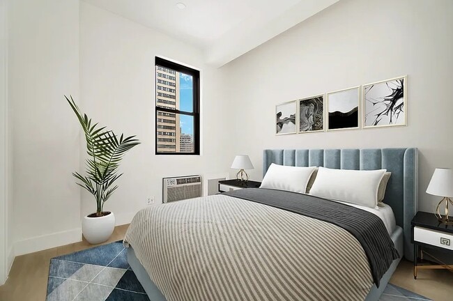 Building Photo - 138 East 38th Street
