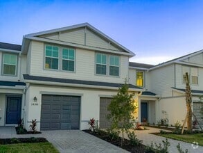 Building Photo - 14166 Lilac Sky Ter