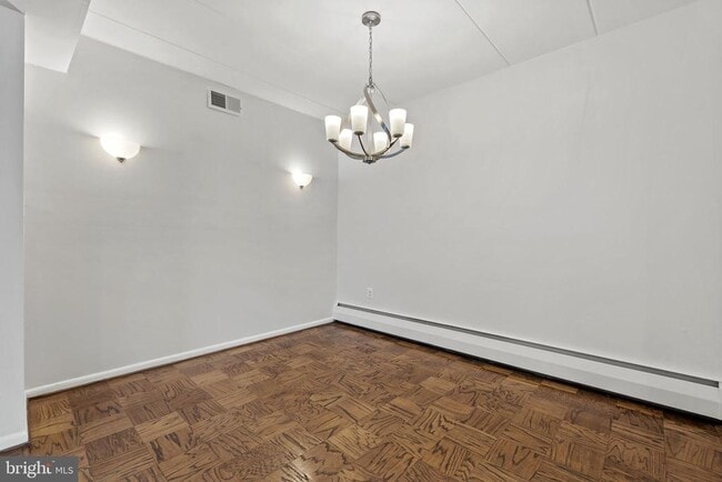 Foto del edificio - 6301 N Charles St