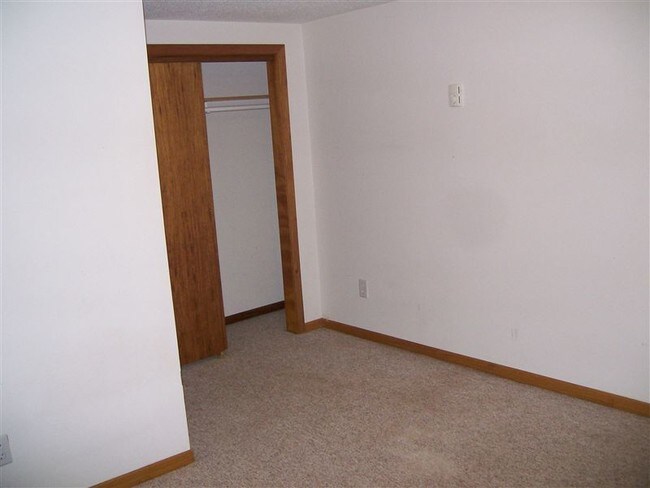 Foto del edificio - 519 N 6th St
