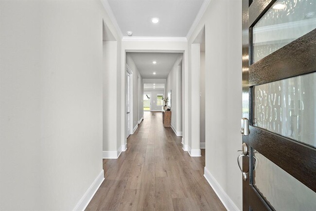 Building Photo - 10022 Serenity Grv Dr