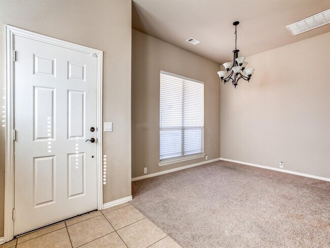 Building Photo - 5309 Smokey Ridge Dr
