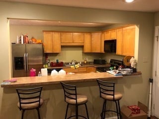 Building Photo - 3200 John Hinkle Pl