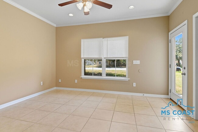 Building Photo - 119 Earle Taylor Ln