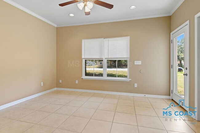 Foto del edificio - 119 Earle Taylor Ln